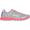 Montrail Rogue F.K.T Trail Running Shoe - Women's