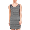 Icebreaker Yanni Tank Dress - Women's