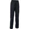 Under Armour Surge Pant - Women's