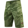 Fox Racing Sergeant Short - Men's