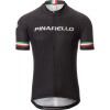 Pinarello Strada Jersey - Men's