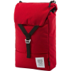 Topo Designs Y-Pack 14L Backpack