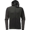 The North Face Versitas Full-Zip Hoodie - Men's