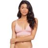 L Space Olivia Bikini Top - Women's