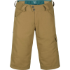 DAKINE Mode Short - Women's