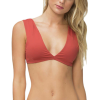 Tavik Swimwear Alcamy Bikini Top - Women's