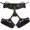 Misty Mountain Volt Harness - Women's