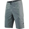 Fox Racing Ranger Cargo Short - Men's