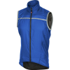 Castelli Superleggera Vest - Men's