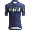 Fox Racing Switchback Jersey - Women's