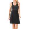 SmartWool Willow Lake Dress - Women's