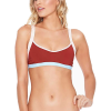 L Space Mac Bikini Top - Women's