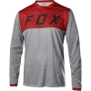Fox Racing Indicator Long-Sleeve Jersey - Men's