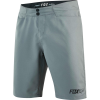 Fox Racing Ranger Short - Men's