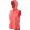 Adidas Tokyo Vest - Women's