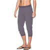 Under Armour Armourvent Fishing Capri - Women's