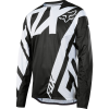 Fox Racing Demo Bike Jersey - Men's