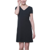 Kuhl Adalina Dress - Women's