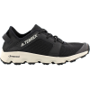 Adidas Outdoor Terrex Climacool Voyager Sleek Shoe - Women's