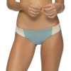 Tavik Swimwear Byrdie Bikini Bottom - Women's