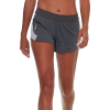 Columbia Titan Ultra Short - Women's