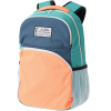 Kavu Packwood 24L Backpack