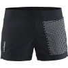 Craft Brilliant 2.0 Light Short - Women's