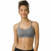 Prana Elixir Sports Bra - Women's