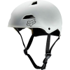 Fox Racing Flight Sport Helmet