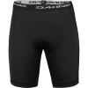 DAKINE Liner Short - Women's
