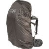 Mystery Ranch Pack Fly Cover