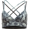 TYR Brooke Bralette - Women's