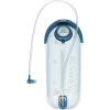 Gregory 3D Hydro Reservoir