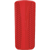 DAKINE DK Impact Spine Protector