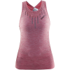 Craft Core Seamless Tank Top - Women's