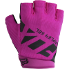 Fox Racing Ripley Gel Short Glove - Women's