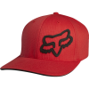 Fox Racing Signature Flexfit Hat
