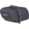 Timbuk2 Bicycle Seat Pack