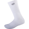 Fox Racing Fox Crew Sock