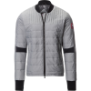 Canada Goose Dunham Jacket - Men's