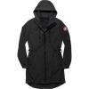 Canada Goose Brossard Jacket - Women's