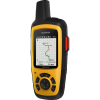 Garmin inReach SE+
