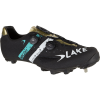 Lake MX237 SuperCross Cycling Shoe - Men's