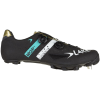 Lake MX237 SuperCross Cycling Shoe - Wide - Men's