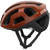 POC Octal X Helmet