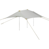 Therm-a-Rest Tranquility 6 Wing