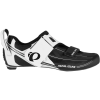Pearl Izumi Tri Fly Elite V6 Shoe - Men's