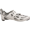 Pearl Izumi Tri Fly Elite V6 Shoe - Women's