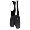 POC Resistance Pro XC Bib Short - Men's