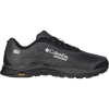 Montrail Trient Outdry Extreme Trail Running Shoe - Men's